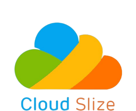 Cloud Slize