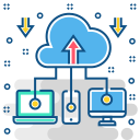 Cloud Migration Services