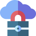 Cloud Security Solutions