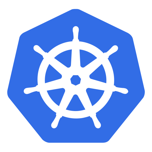 Kubernetes Orchestration